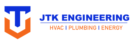 JTK Engineering