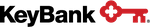 KeyBank