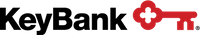 Key Bank - Native American Financial Services