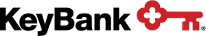 KeyBank