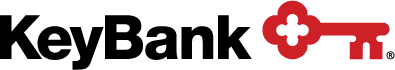 Key Bank - Native American Financial Services