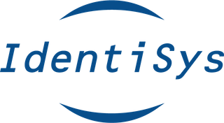 Exhibitor profile image for IdentiSys Inc