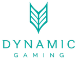 Dynamic Gaming Solutions, LLC