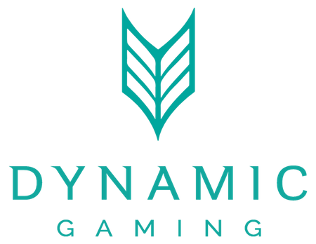 Dynamic Gaming Solutions, LLC