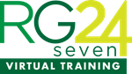 RG24seven