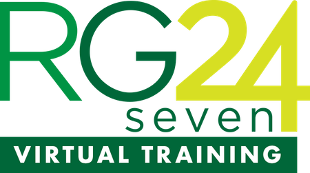 RG24seven