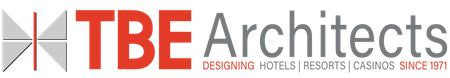 TBE Architects