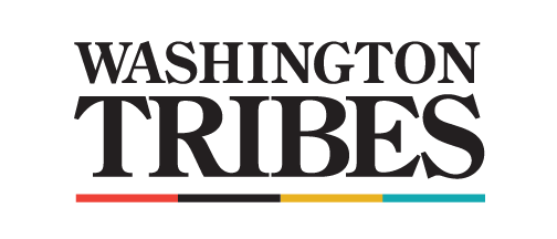 Washington Tribes