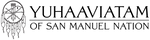Yuhaaviatam of San Manuel Nation