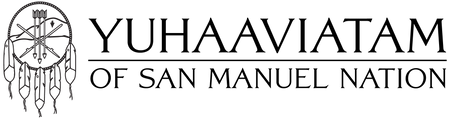 Yuhaaviatam of San Manuel Nation