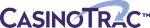 CasinoTrac
