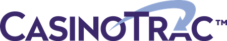 CasinoTrac