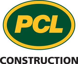 Exhibitor profile image for PCL Construction Services, Inc.