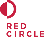 Red Circle Agency