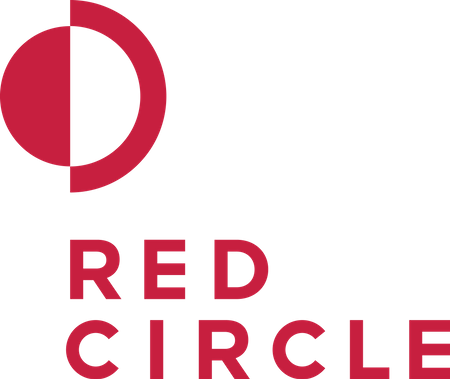 Red Circle Agency