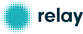 Exhibitor profile image for Relay, Inc
