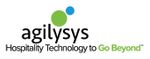 Agilysys