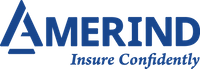 AMERIND