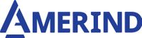 AMERIND