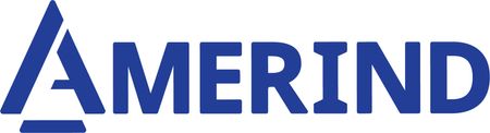 AMERIND