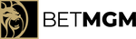 BetMGM