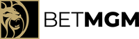 BetMGM