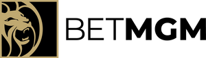 BetMGM