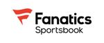 Fanatics