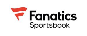 Fanatics