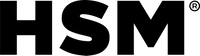 Hilton Supply Management