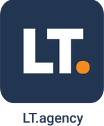 LT Agency