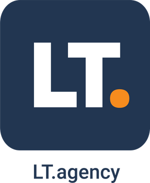 LT Agency