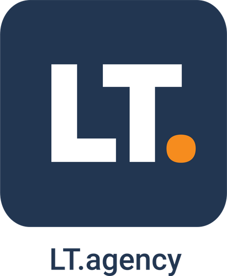 LT Agency