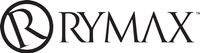 RYMAX