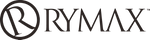 Rymax Marketing Services