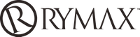 Rymax Marketing Services
