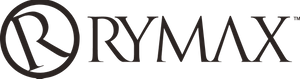 RYMAX