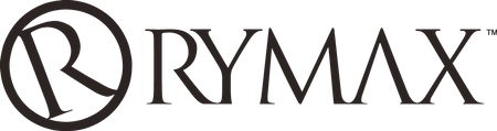 Rymax Marketing Services