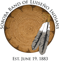 Soboba Band of Luiseno Indians