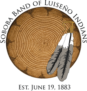 Soboba Band of Luiseno Indians