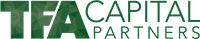 TFA Capital Partners