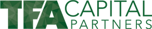 TFA Capital Partners