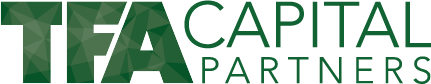 TFA Capital Partners