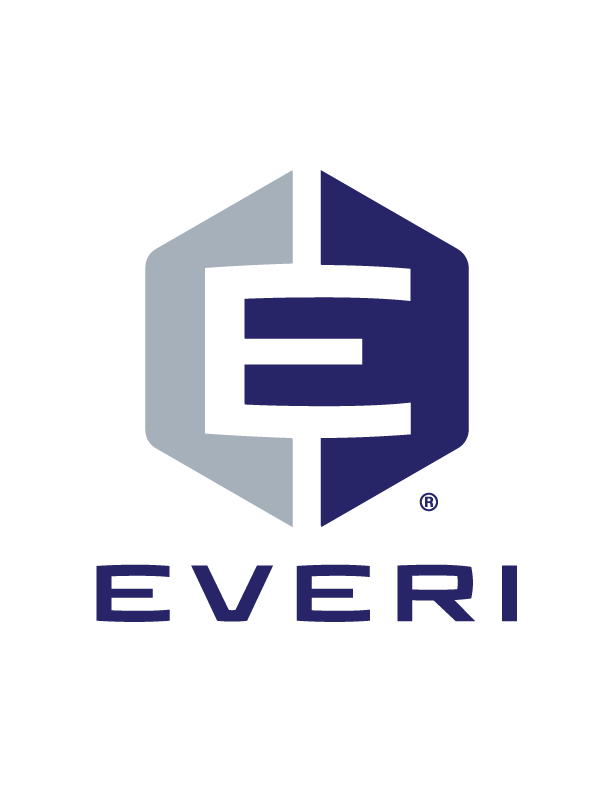 Everi