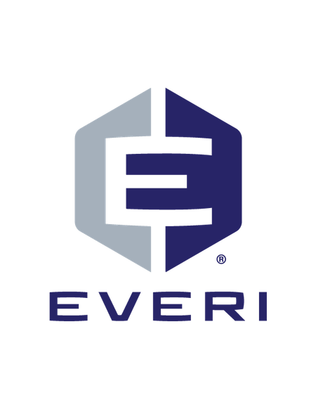 Everi
