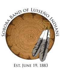Soboba Band of Luiseno Indians