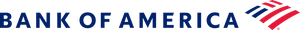 Bank Of America