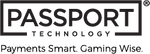 Passport Technology Inc.