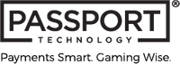 Passport Technology Inc.