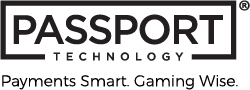 Passport Technology Inc.